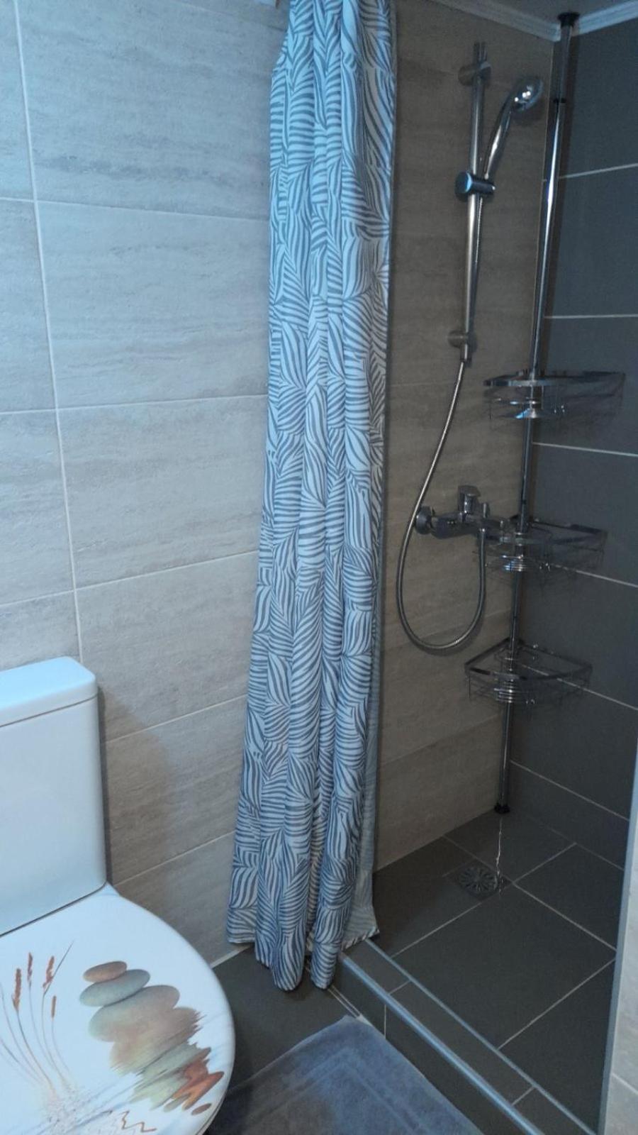 Apt22 Stylish Apartment Close Of Heraklion Center Εξωτερικό φωτογραφία