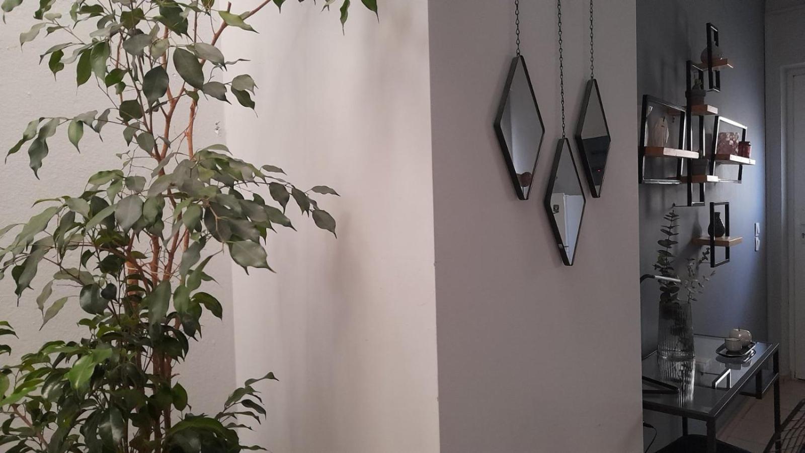 Apt22 Stylish Apartment Close Of Heraklion Center Εξωτερικό φωτογραφία